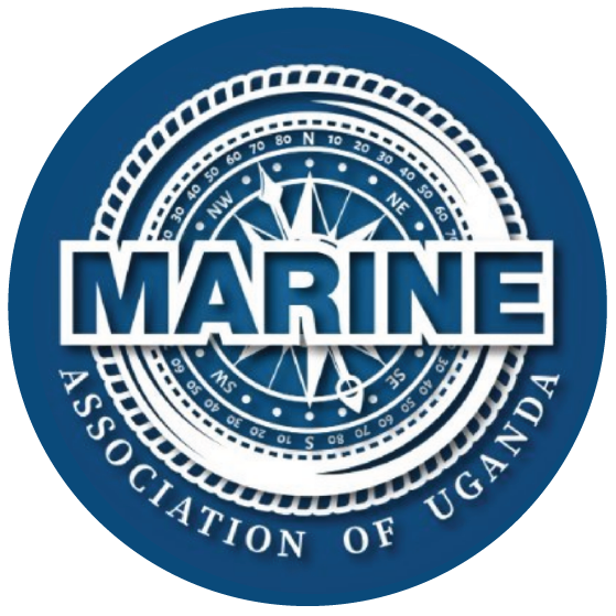 BAL.boat Brand identity-21