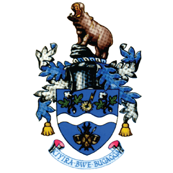 BAL.boat Brand identity-22