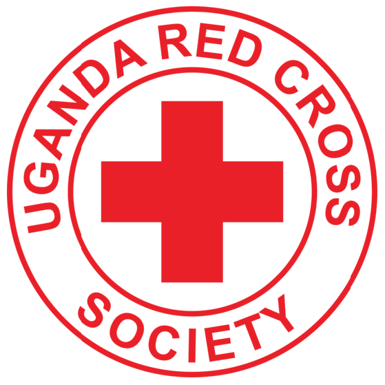 BAL.boat Brand identity-23