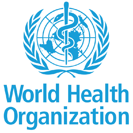 BAL.boat Brand identity-25